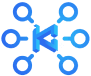 advantage icon