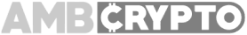 AMB Crypto