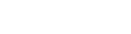 Beincrypto