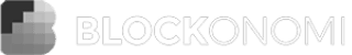 Blockonomi