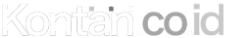 Kontan.co.id
