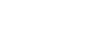 Media Indonesia