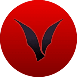 vameon