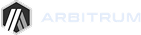 dark-arbitrum.png