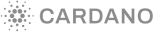 dark-cardano.png