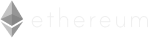 dark-ethereum.png
