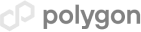 dark-polygon.png