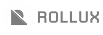 dark-rollux.png