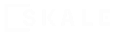 dark-skale.png