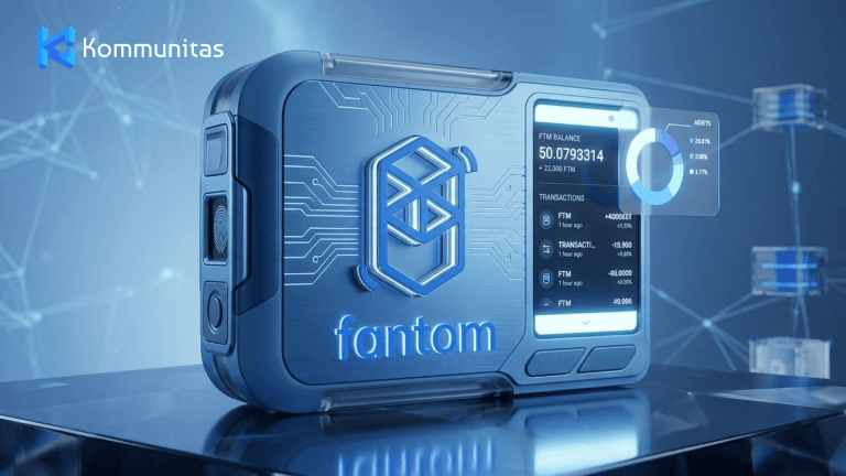Fantom X vs. M Wallet: Which Everyday Carry Fits Your Crypto Lifestyle?