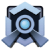 Outer Ring MMO