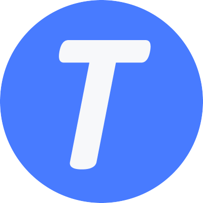 TECTUM