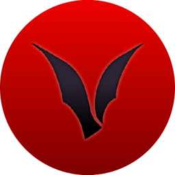 Vameon
