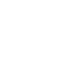 Propbase