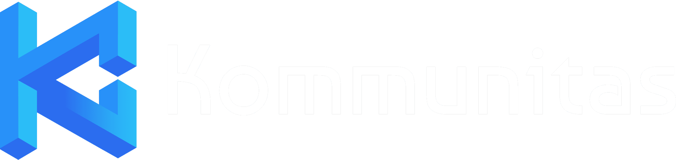 kommunitas logo