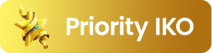 priority sale